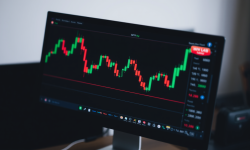 Beitragsbild zu Silber Preis: nach oben!