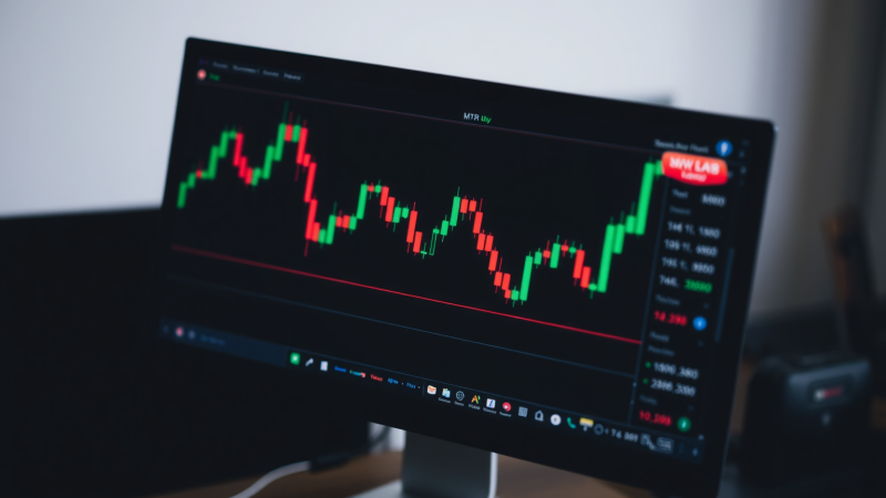 Beitragsbild zu Silber Preis: nach oben!