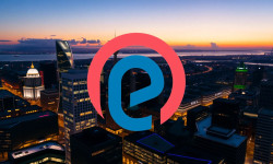 Beitragsbild zu Eutelsat Aktie: Ärgerliche Wendung?