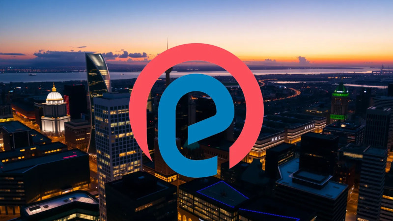 Beitragsbild zu Eutelsat Aktie: Ärgerliche Wendung?