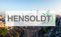 Beitragsbild zu Hensoldt Aktie: Anspannung angesagt