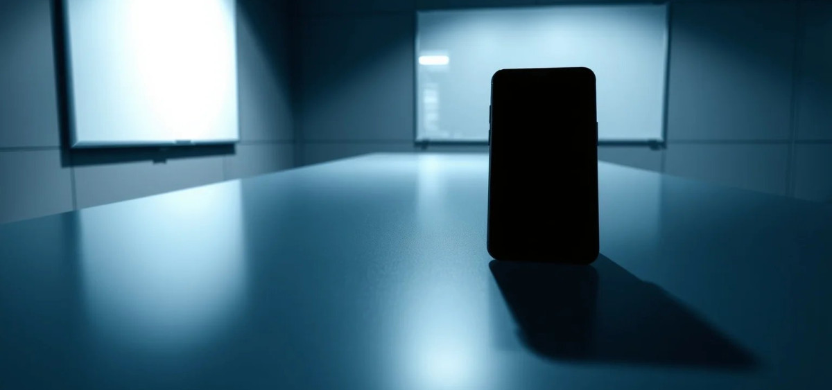 Beitragsbild zu 42 Millionen Downloads: Massive Malware-Welle trifft Android-Nutzer