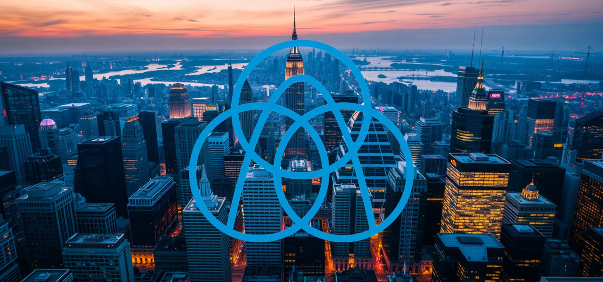 Beitragsbild zu Thyssenkrupp Aktie: Starker Jahresauftakt