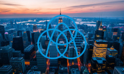 Beitragsbild zu Thyssenkrupp Aktie: Starker Jahresauftakt