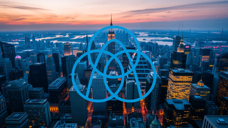 Beitragsbild zu Thyssenkrupp Aktie: Starker Jahresauftakt