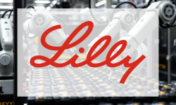 Beitragsbild zu Eli Lilly Aktie: Bewegende Erfolge!