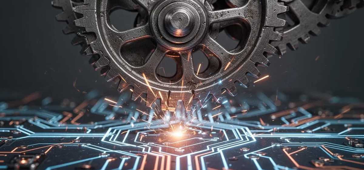 Beitragsbild zu Bitcoin: Regulierung wird Realität