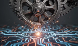 Beitragsbild zu Bitcoin: Regulierung wird Realität