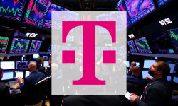 Beitragsbild zu Deutsche Telekom-Aktie: KI-Hammer!