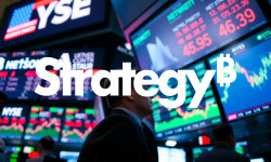 Beitragsbild zu Strategy Aktie: Exodus der Großinvestoren!