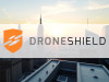 Beitragsbild zu DroneShield-Aktie: Wie ein Wunder!