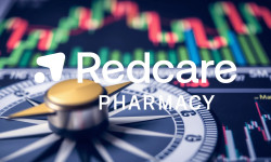 Beitragsbild zu Redcare Pharmacy Aktie: Vom Prügelknaben zum Liebling