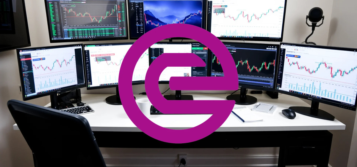 Beitragsbild zu Evonik Aktie: Analysten-Keule schockt!