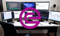 Beitragsbild zu Evonik Aktie: Analysten-Keule schockt!