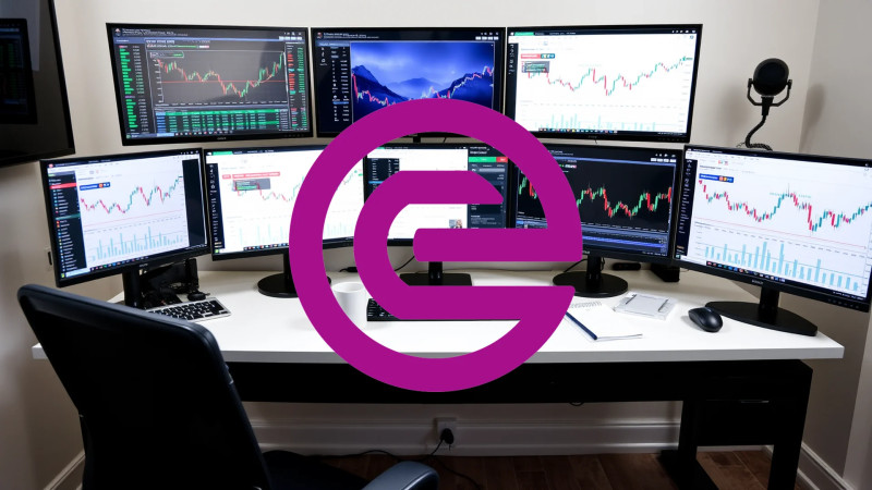 Beitragsbild zu Evonik Aktie: Analysten-Keule schockt!