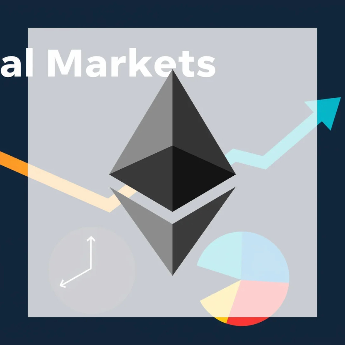 Börse Express - Ethereum: Langfristige Entwicklungen