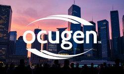 Beitragsbild zu Ocugen Aktie: Irrwege eingeschlagen?