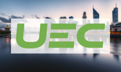 Beitragsbild zu Uranium Energy Aktie: Der große Wandel