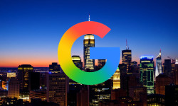 Beitragsbild zu Alphabet Aktie: Erfreulicher Umschwung!