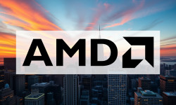 Beitragsbild zu AMD Aktie: Wachstumsziele erreichen