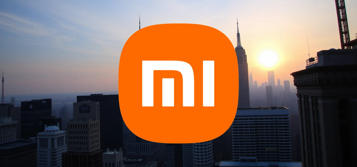 Beitragsbild zu Xiaomi-Aktie: 2026er-Knaller!