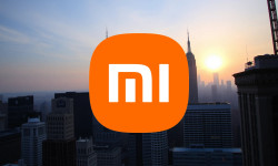 Beitragsbild zu Xiaomi-Aktie: 2026er-Knaller!