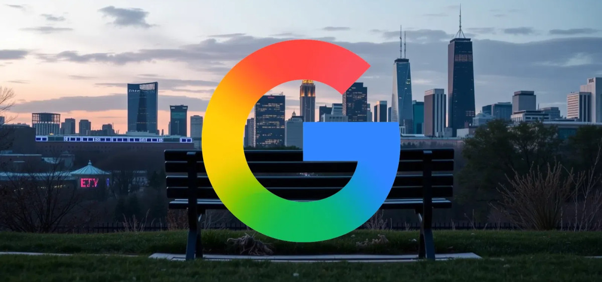 Beitragsbild zu Alphabet Aktie: Regulierung im Fokus