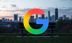 Beitragsbild zu Alphabet Aktie: Regulierung im Fokus