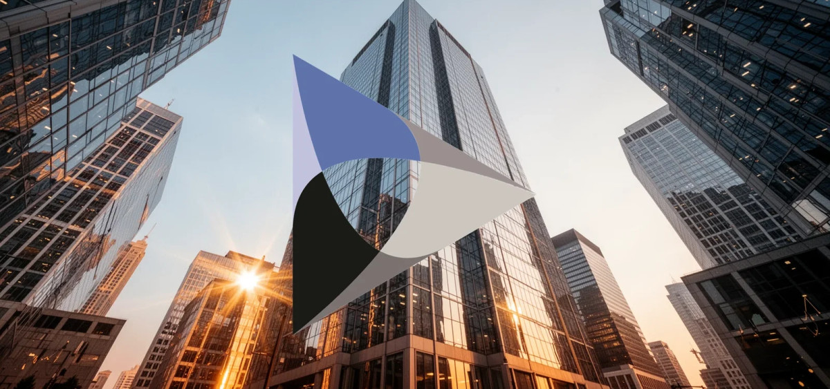 Beitragsbild zu AGNC Investment Aktie: JPMorgan stockt auf