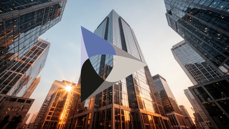 Beitragsbild zu AGNC Investment Aktie: JPMorgan stockt auf