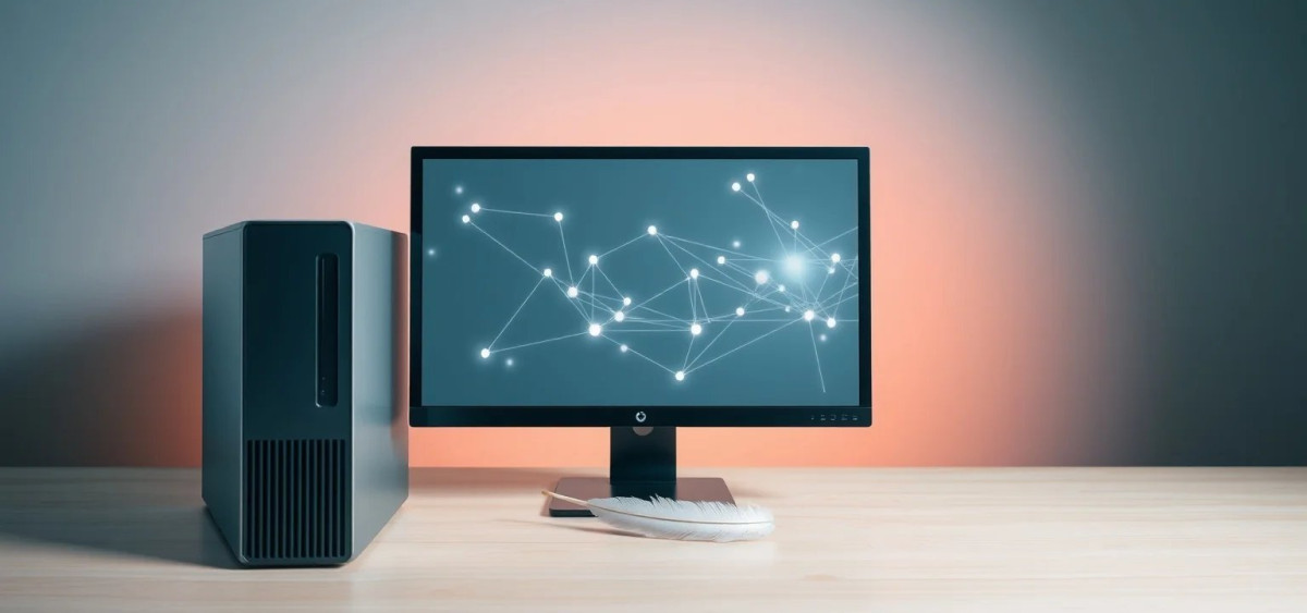 Beitragsbild zu Windows-PCs: Sieben Tricks für maximale Geschwindigkeit