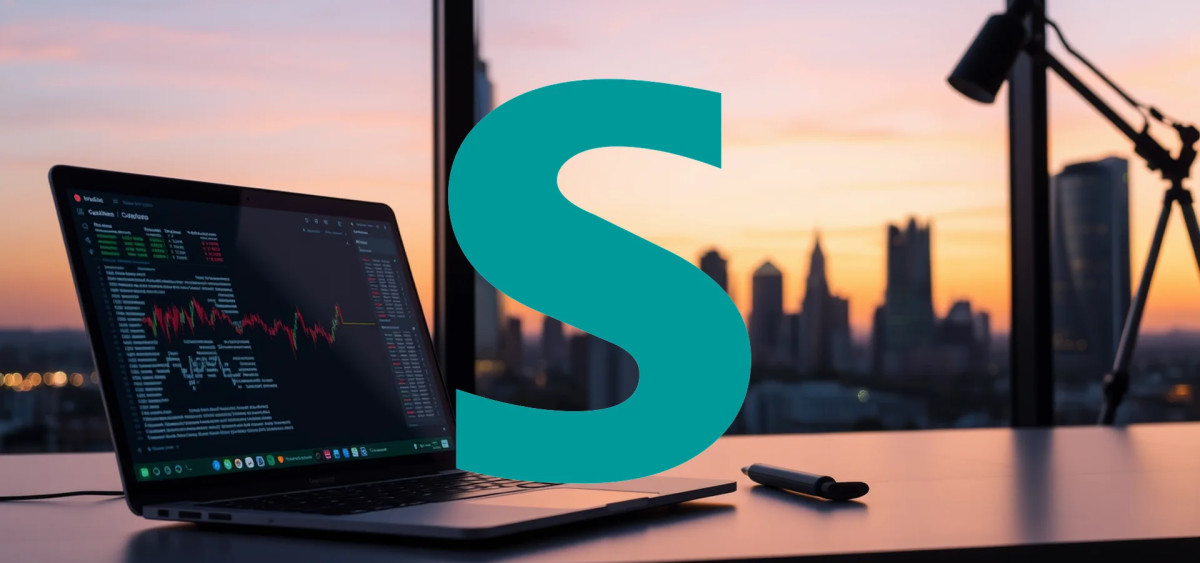 Beitragsbild zu Siemens Aktie: Rohstoff-Schock droht