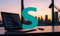 Beitragsbild zu Siemens Aktie: Rohstoff-Schock droht