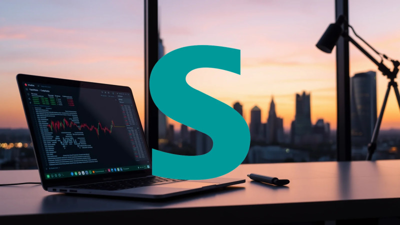 Beitragsbild zu Siemens Aktie: Rohstoff-Schock droht