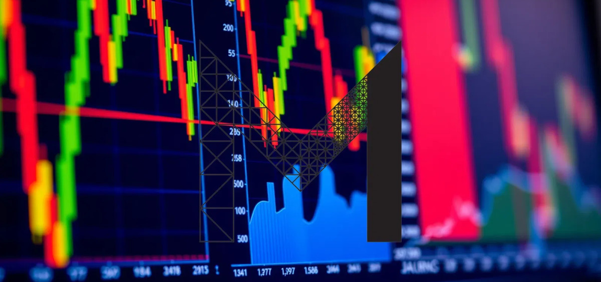 Beitragsbild zu Metaplanet Aktie: Hohe Abschreibung