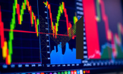 Beitragsbild zu Metaplanet Aktie: Hohe Abschreibung