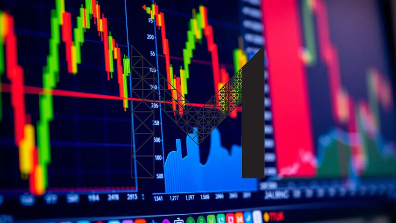 Beitragsbild zu Metaplanet Aktie: Hohe Abschreibung