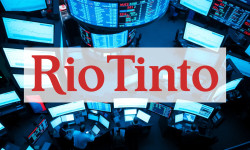 Beitragsbild zu Rio Tinto Aktie: Schock aus Guinea