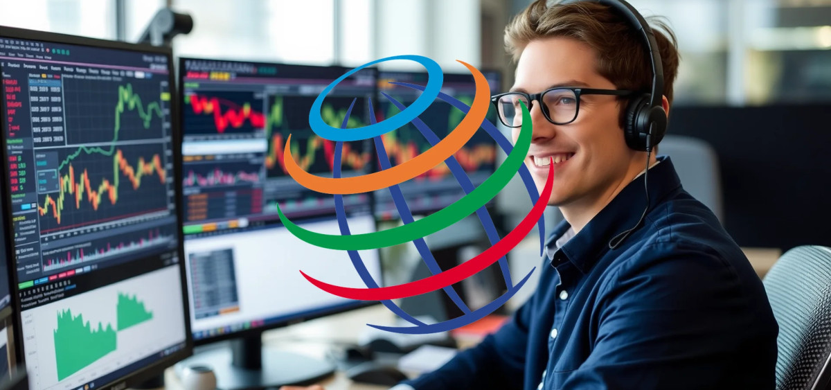 Beitragsbild zu PepsiCo Aktie: Großinvestoren steigen ein