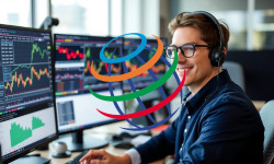 Beitragsbild zu PepsiCo Aktie: Großinvestoren steigen ein