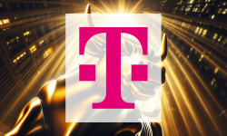 Beitragsbild zu Deutsche Telekom Aktie: Rekord-Dividende!