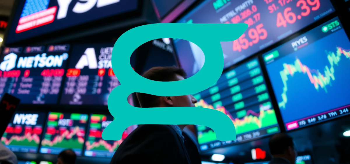 Beitragsbild zu Gerresheimer Aktie: BaFin erzwingt Korrektur