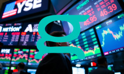 Beitragsbild zu Gerresheimer Aktie: BaFin erzwingt Korrektur