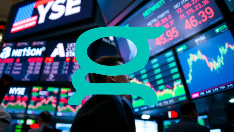 Beitragsbild zu Gerresheimer Aktie: BaFin erzwingt Korrektur