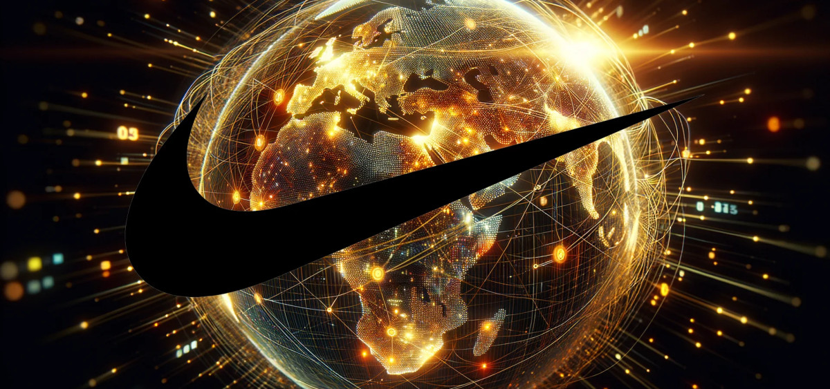 Beitragsbild zu Nike Aktie: Massives Insider-Signal