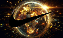 Beitragsbild zu Nike Aktie: Massives Insider-Signal