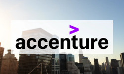 Beitragsbild zu Accenture Aktie: KI-Revolution wird zum Albtraum!
