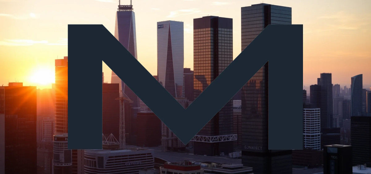 Beitragsbild zu Mutares Aktie: Verkaufen und Kaufen