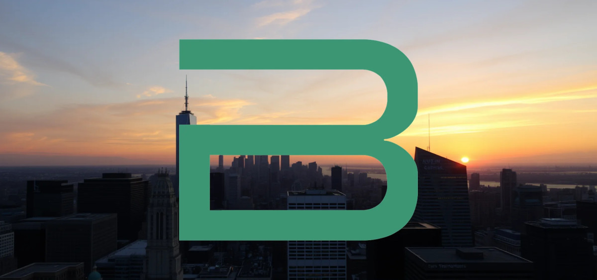 Beitragsbild zu BioNTech Aktie: FDA-Entscheidung zündet