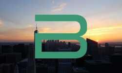 Beitragsbild zu BioNTech Aktie: FDA-Entscheidung zündet